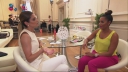 The_X_Factor_UK_S11E02_720p_HDTV_x264-FTP_mkv0687.jpg