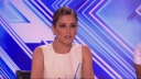 Имя файла=The_X_Factor_UK_S11E02_720p_HDTV_x264-FTP_mkv0703.jpg
Размер файла=106КБ
Размеры=1280x720
Дата=Окт 05, 2014 The_X_Factor_UK_S11E02_720p_HDTV_x264-FTP_mkv0703.jpg