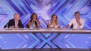 The_X_Factor_UK_S11E02_720p_HDTV_x264-FTP_mkv0786.jpg