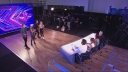 The_X_Factor_UK_S11E02_720p_HDTV_x264-FTP_mkv0793.jpg