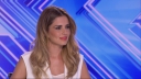 The_X_Factor_UK_S11E02_720p_HDTV_x264-FTP_mkv0816.jpg