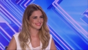 The_X_Factor_UK_S11E02_720p_HDTV_x264-FTP_mkv0818.jpg