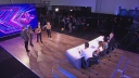 The_X_Factor_UK_S11E02_720p_HDTV_x264-FTP_mkv0836.jpg