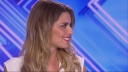Имя файла=The_X_Factor_UK_S11E02_720p_HDTV_x264-FTP_mkv0845.jpg
Размер файла=101КБ
Размеры=1280x720
Дата=Окт 05, 2014 The_X_Factor_UK_S11E02_720p_HDTV_x264-FTP_mkv0845.jpg