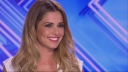 The_X_Factor_UK_S11E02_720p_HDTV_x264-FTP_mkv0846.jpg