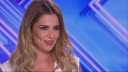 The_X_Factor_UK_S11E02_720p_HDTV_x264-FTP_mkv0847.jpg