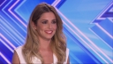 The_X_Factor_UK_S11E02_720p_HDTV_x264-FTP_mkv0895.jpg