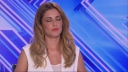 Имя файла=The_X_Factor_UK_S11E02_720p_HDTV_x264-FTP_mkv0900.jpg
Размер файла=111КБ
Размеры=1280x720
Дата=Окт 05, 2014 The_X_Factor_UK_S11E02_720p_HDTV_x264-FTP_mkv0900.jpg