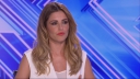 The_X_Factor_UK_S11E02_720p_HDTV_x264-FTP_mkv0901.jpg