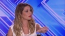 The_X_Factor_UK_S11E02_720p_HDTV_x264-FTP_mkv0905.jpg