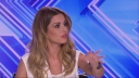 The_X_Factor_UK_S11E02_720p_HDTV_x264-FTP_mkv0906.jpg