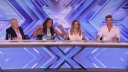 The_X_Factor_UK_S11E02_720p_HDTV_x264-FTP_mkv0912.jpg