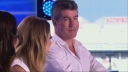 The_X_Factor_UK_S11E02_720p_HDTV_x264-FTP_mkv0938.jpg