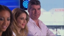 The_X_Factor_UK_S11E02_720p_HDTV_x264-FTP_mkv0939.jpg
