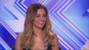 The_X_Factor_UK_S11E02_720p_HDTV_x264-FTP_mkv0951.jpg