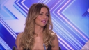 The_X_Factor_UK_S11E02_720p_HDTV_x264-FTP_mkv0953.jpg