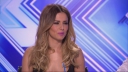 The_X_Factor_UK_S11E02_720p_HDTV_x264-FTP_mkv0954.jpg