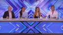 Имя файла=The_X_Factor_UK_S11E02_720p_HDTV_x264-FTP_mkv0958.jpg
Размер файла=201КБ
Размеры=1280x720
Дата=Окт 05, 2014 The_X_Factor_UK_S11E02_720p_HDTV_x264-FTP_mkv0958.jpg
