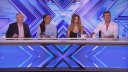 Имя файла=The_X_Factor_UK_S11E02_720p_HDTV_x264-FTP_mkv0959.jpg
Размер файла=198КБ
Размеры=1280x720
Дата=Окт 05, 2014 The_X_Factor_UK_S11E02_720p_HDTV_x264-FTP_mkv0959.jpg