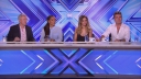 Имя файла=The_X_Factor_UK_S11E02_720p_HDTV_x264-FTP_mkv0960.jpg
Размер файла=198КБ
Размеры=1280x720
Дата=Окт 05, 2014 The_X_Factor_UK_S11E02_720p_HDTV_x264-FTP_mkv0960.jpg