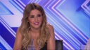 Имя файла=The_X_Factor_UK_S11E02_720p_HDTV_x264-FTP_mkv0982.jpg
Размер файла=117КБ
Размеры=1280x720
Дата=Окт 05, 2014 The_X_Factor_UK_S11E02_720p_HDTV_x264-FTP_mkv0982.jpg