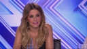 Имя файла=The_X_Factor_UK_S11E02_720p_HDTV_x264-FTP_mkv0983.jpg
Размер файла=114КБ
Размеры=1280x720
Дата=Окт 05, 2014 The_X_Factor_UK_S11E02_720p_HDTV_x264-FTP_mkv0983.jpg
