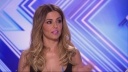 Имя файла=The_X_Factor_UK_S11E02_720p_HDTV_x264-FTP_mkv0996.jpg
Размер файла=101КБ
Размеры=1280x720
Дата=Окт 05, 2014 The_X_Factor_UK_S11E02_720p_HDTV_x264-FTP_mkv0996.jpg