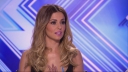 Имя файла=The_X_Factor_UK_S11E02_720p_HDTV_x264-FTP_mkv0997.jpg
Размер файла=106КБ
Размеры=1280x720
Дата=Окт 05, 2014 The_X_Factor_UK_S11E02_720p_HDTV_x264-FTP_mkv0997.jpg