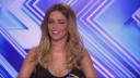 Имя файла=The_X_Factor_UK_S11E02_720p_HDTV_x264-FTP_mkv1001.jpg
Размер файла=109КБ
Размеры=1280x720
Дата=Окт 05, 2014 The_X_Factor_UK_S11E02_720p_HDTV_x264-FTP_mkv1001.jpg