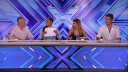 Имя файла=The_X_Factor_UK_S11E02_720p_HDTV_x264-FTP_mkv1006.jpg
Размер файла=203КБ
Размеры=1280x720
Дата=Окт 05, 2014 The_X_Factor_UK_S11E02_720p_HDTV_x264-FTP_mkv1006.jpg