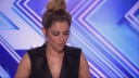 Имя файла=The_X_Factor_UK_S11E02_720p_HDTV_x264-FTP_mkv1012.jpg
Размер файла=93КБ
Размеры=1280x720
Дата=Окт 05, 2014 The_X_Factor_UK_S11E02_720p_HDTV_x264-FTP_mkv1012.jpg