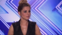 Имя файла=The_X_Factor_UK_S11E02_720p_HDTV_x264-FTP_mkv1013.jpg
Размер файла=92КБ
Размеры=1280x720
Дата=Окт 05, 2014 The_X_Factor_UK_S11E02_720p_HDTV_x264-FTP_mkv1013.jpg