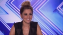 Имя файла=The_X_Factor_UK_S11E02_720p_HDTV_x264-FTP_mkv1021.jpg
Размер файла=96КБ
Размеры=1280x720
Дата=Окт 05, 2014 The_X_Factor_UK_S11E02_720p_HDTV_x264-FTP_mkv1021.jpg