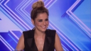Имя файла=The_X_Factor_UK_S11E02_720p_HDTV_x264-FTP_mkv1027.jpg
Размер файла=92КБ
Размеры=1280x720
Дата=Окт 05, 2014 The_X_Factor_UK_S11E02_720p_HDTV_x264-FTP_mkv1027.jpg