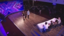 Имя файла=The_X_Factor_UK_S11E02_720p_HDTV_x264-FTP_mkv1046.jpg
Размер файла=155КБ
Размеры=1280x720
Дата=Окт 05, 2014 The_X_Factor_UK_S11E02_720p_HDTV_x264-FTP_mkv1046.jpg
