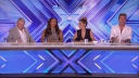 Имя файла=The_X_Factor_UK_S11E02_720p_HDTV_x264-FTP_mkv1053.jpg
Размер файла=213КБ
Размеры=1280x720
Дата=Окт 05, 2014 The_X_Factor_UK_S11E02_720p_HDTV_x264-FTP_mkv1053.jpg