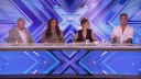 Имя файла=The_X_Factor_UK_S11E02_720p_HDTV_x264-FTP_mkv1054.jpg
Размер файла=211КБ
Размеры=1280x720
Дата=Окт 05, 2014 The_X_Factor_UK_S11E02_720p_HDTV_x264-FTP_mkv1054.jpg