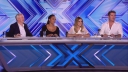 Имя файла=The_X_Factor_UK_S11E02_720p_HDTV_x264-FTP_mkv1076.jpg
Размер файла=196КБ
Размеры=1280x720
Дата=Окт 05, 2014 The_X_Factor_UK_S11E02_720p_HDTV_x264-FTP_mkv1076.jpg