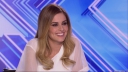 Имя файла=The_X_Factor_UK_S11E02_720p_HDTV_x264-FTP_mkv1091.jpg
Размер файла=118КБ
Размеры=1280x720
Дата=Окт 05, 2014 The_X_Factor_UK_S11E02_720p_HDTV_x264-FTP_mkv1091.jpg