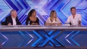 Имя файла=The_X_Factor_UK_S11E02_720p_HDTV_x264-FTP_mkv1104.jpg
Размер файла=187КБ
Размеры=1280x720
Дата=Окт 05, 2014 The_X_Factor_UK_S11E02_720p_HDTV_x264-FTP_mkv1104.jpg