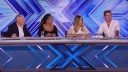 Имя файла=The_X_Factor_UK_S11E02_720p_HDTV_x264-FTP_mkv1105.jpg
Размер файла=188КБ
Размеры=1280x720
Дата=Окт 05, 2014 The_X_Factor_UK_S11E02_720p_HDTV_x264-FTP_mkv1105.jpg