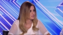 Имя файла=The_X_Factor_UK_S11E02_720p_HDTV_x264-FTP_mkv1106.jpg
Размер файла=112КБ
Размеры=1280x720
Дата=Окт 05, 2014 The_X_Factor_UK_S11E02_720p_HDTV_x264-FTP_mkv1106.jpg