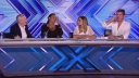 Имя файла=The_X_Factor_UK_S11E02_720p_HDTV_x264-FTP_mkv1108.jpg
Размер файла=185КБ
Размеры=1280x720
Дата=Окт 05, 2014 The_X_Factor_UK_S11E02_720p_HDTV_x264-FTP_mkv1108.jpg