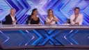Имя файла=The_X_Factor_UK_S11E02_720p_HDTV_x264-FTP_mkv1115.jpg
Размер файла=187КБ
Размеры=1280x720
Дата=Окт 05, 2014 The_X_Factor_UK_S11E02_720p_HDTV_x264-FTP_mkv1115.jpg