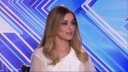 Имя файла=The_X_Factor_UK_S11E02_720p_HDTV_x264-FTP_mkv1118.jpg
Размер файла=109КБ
Размеры=1280x720
Дата=Окт 05, 2014 The_X_Factor_UK_S11E02_720p_HDTV_x264-FTP_mkv1118.jpg