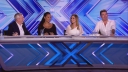 Имя файла=The_X_Factor_UK_S11E02_720p_HDTV_x264-FTP_mkv1121.jpg
Размер файла=188КБ
Размеры=1280x720
Дата=Окт 05, 2014 The_X_Factor_UK_S11E02_720p_HDTV_x264-FTP_mkv1121.jpg