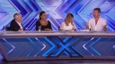 Имя файла=The_X_Factor_UK_S11E02_720p_HDTV_x264-FTP_mkv1126.jpg
Размер файла=182КБ
Размеры=1280x720
Дата=Окт 05, 2014 The_X_Factor_UK_S11E02_720p_HDTV_x264-FTP_mkv1126.jpg