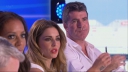 Имя файла=The_X_Factor_UK_S11E02_720p_HDTV_x264-FTP_mkv1132.jpg
Размер файла=94КБ
Размеры=1280x720
Дата=Окт 05, 2014 The_X_Factor_UK_S11E02_720p_HDTV_x264-FTP_mkv1132.jpg