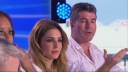 Имя файла=The_X_Factor_UK_S11E02_720p_HDTV_x264-FTP_mkv1133.jpg
Размер файла=95КБ
Размеры=1280x720
Дата=Окт 05, 2014 The_X_Factor_UK_S11E02_720p_HDTV_x264-FTP_mkv1133.jpg
