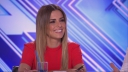 Имя файла=The_X_Factor_UK_S11E02_720p_HDTV_x264-FTP_mkv1155.jpg
Размер файла=102КБ
Размеры=1280x720
Дата=Окт 05, 2014 The_X_Factor_UK_S11E02_720p_HDTV_x264-FTP_mkv1155.jpg